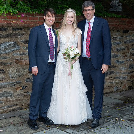 1162-SilverImagePhotos