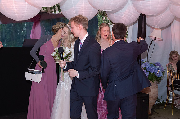 1185-SilverImagePhotos