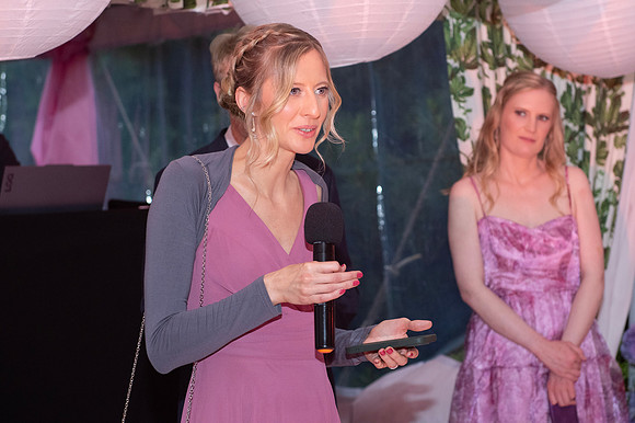 1180-SilverImagePhotos