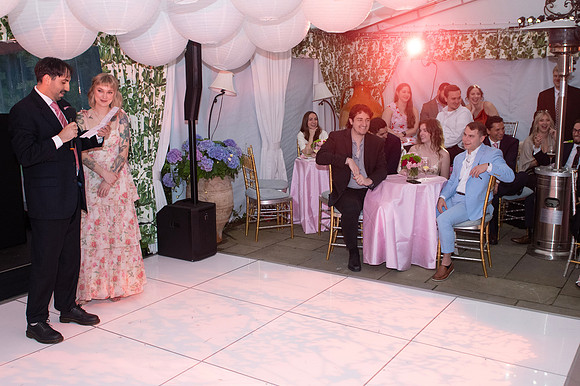 1194-SilverImagePhotos