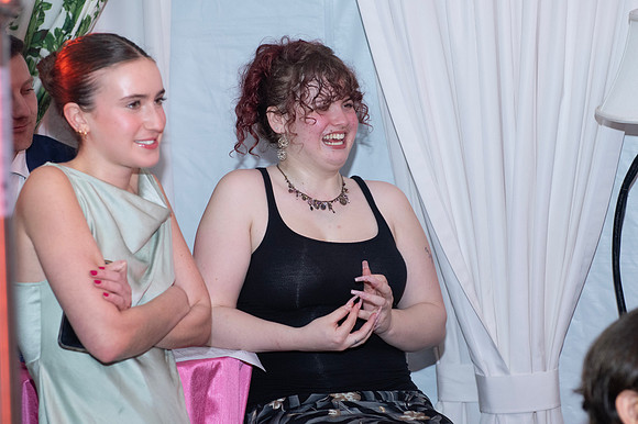 1193-SilverImagePhotos