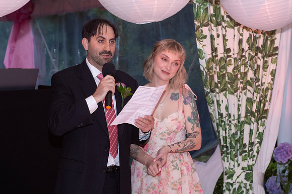 1197-SilverImagePhotos