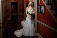 0002-SilverImagePhotos