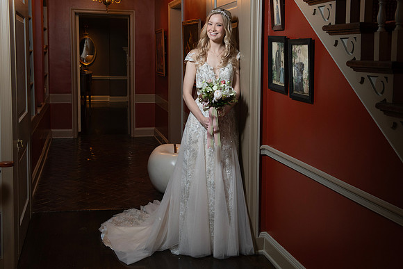 0002-SilverImagePhotos