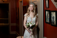 0004-SilverImagePhotos