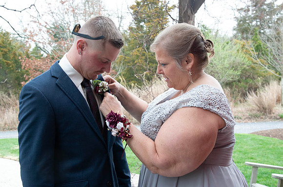 0505-SilverImagePhotos