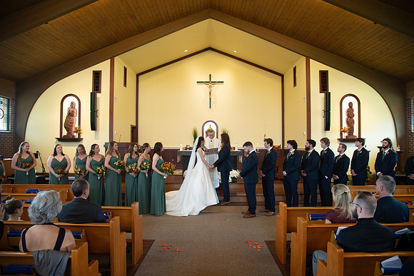 0415-SilverImagePhotos