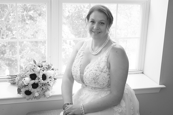 0078-SilverImagePhotos