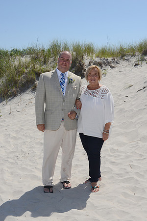 289SilverImagePhotos