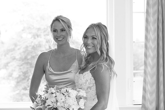 0228-SilverImagePhotos