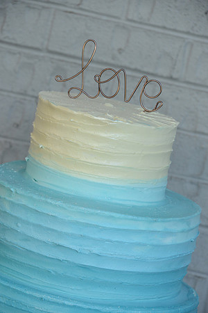 486SilverImagePhotos