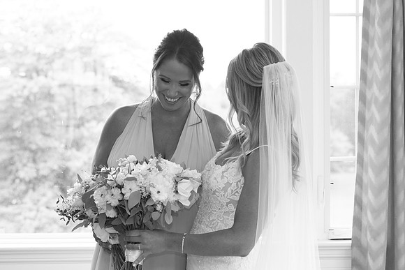 0275-SilverImagePhotos