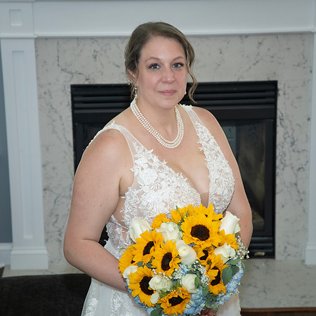 0104-SilverImagePhotos