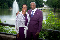 004-SilverImagePhotos