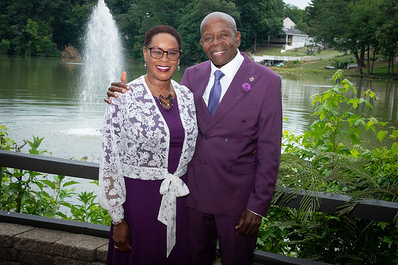 004-SilverImagePhotos