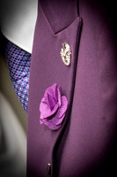 007-SilverImagePhotos