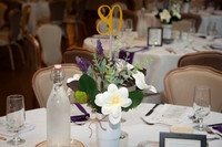 009-SilverImagePhotos