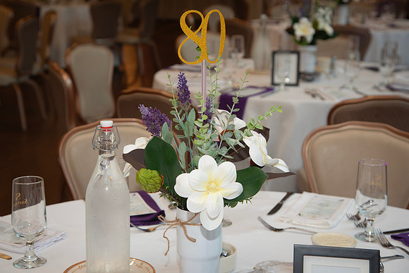 009-SilverImagePhotos