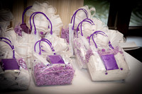 012-SilverImagePhotos