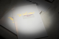 013-SilverImagePhotos