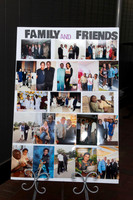 016-SilverImagePhotos