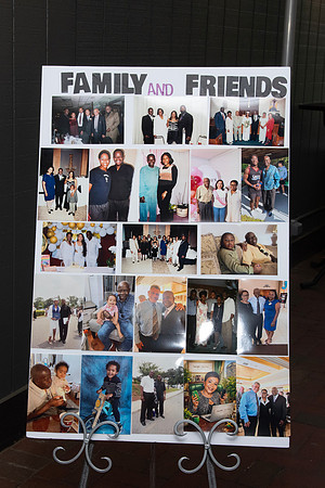 016-SilverImagePhotos