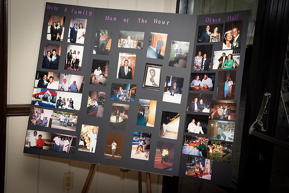 015-SilverImagePhotos