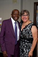 018-SilverImagePhotos
