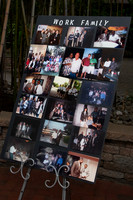 017-SilverImagePhotos