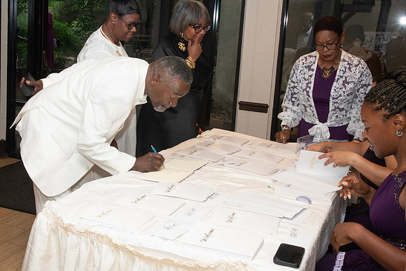 056-SilverImagePhotos