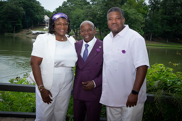 072-SilverImagePhotos