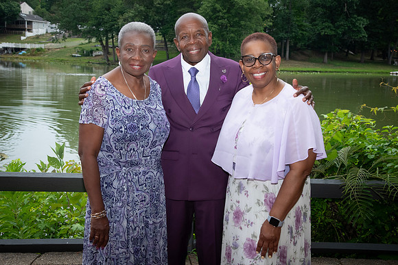070-SilverImagePhotos