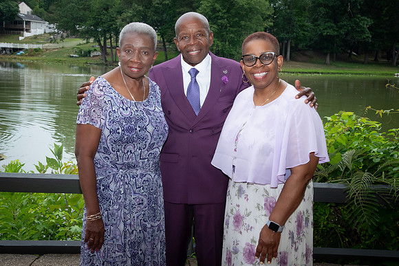 069-SilverImagePhotos