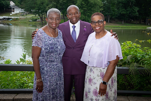 071-SilverImagePhotos