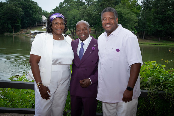 073-SilverImagePhotos