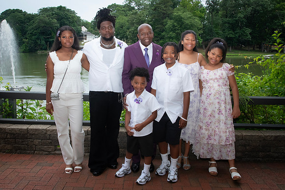 076-SilverImagePhotos