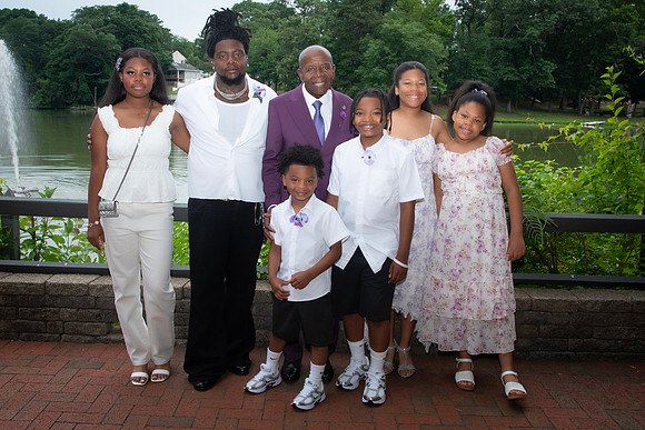 075-SilverImagePhotos