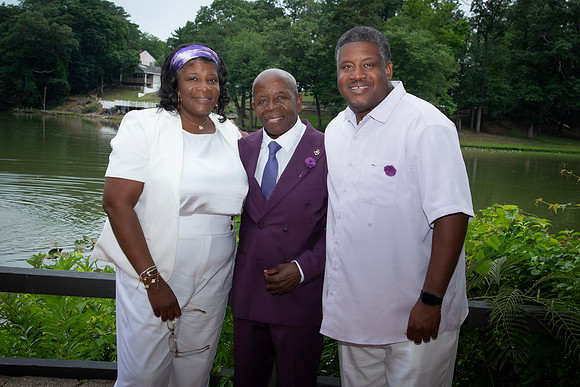 074-SilverImagePhotos