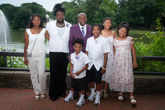 077-SilverImagePhotos