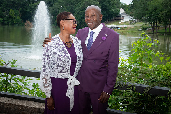 079-SilverImagePhotos