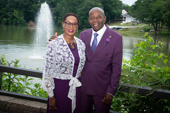 078-SilverImagePhotos