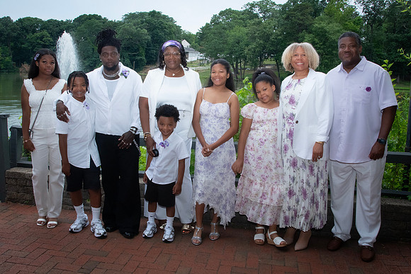 083-SilverImagePhotos