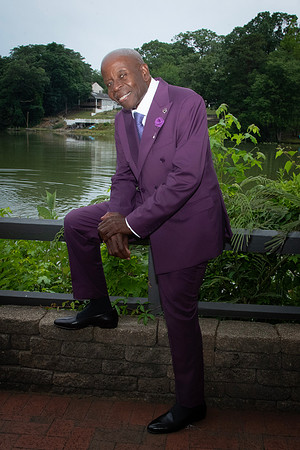 082-SilverImagePhotos