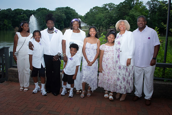084-SilverImagePhotos