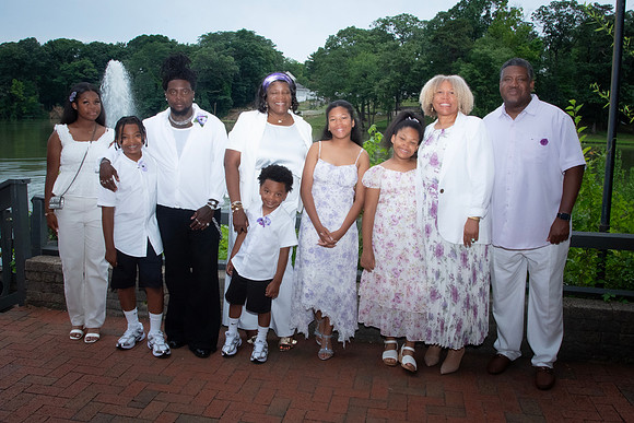 085-SilverImagePhotos