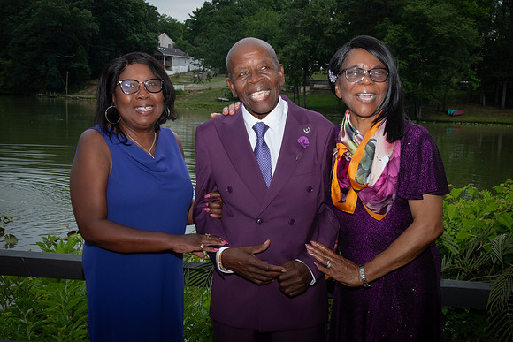 096-SilverImagePhotos