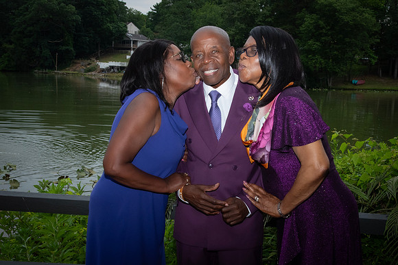 095-SilverImagePhotos