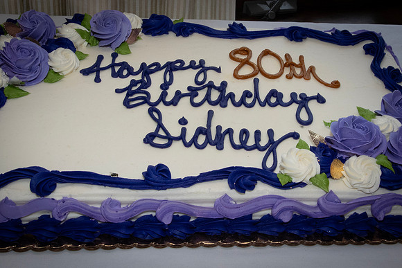 103-SilverImagePhotos