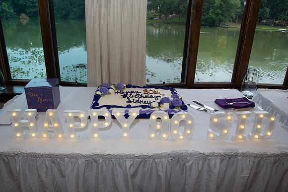 104-SilverImagePhotos