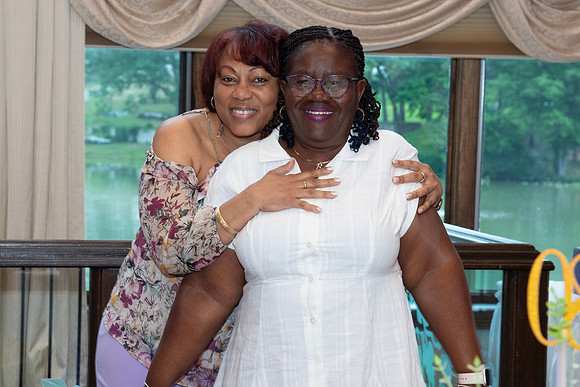 112-SilverImagePhotos